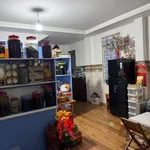 Bán nhà + dãy trọ 12 phòng, 126m2, Quận 8, giá 5,9 tỷ - Ảnh thu nhỏ 4