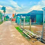 Bán đất nền 180m2 thị trấn Ea Đrang 1 tỷ 280 triệu - Ảnh thu nhỏ 2