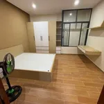 Bán nhà hẻm xe hơi 57m2, 4PN đầy đủ nội thất, đường số 12 Trường Thọ, Thủ Đức - Ảnh thu nhỏ 1