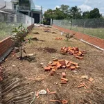 Bán đất Nguyễn Chí Thanh Lái Thiêu 153m2 3 tỷ 650 triệu - Ảnh thu nhỏ 2