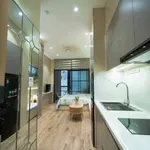 Bán nhà 7 tầng 200m2 Kim Mã Thượng Hà Nội 13.9 tỷ - Ảnh thu nhỏ 4