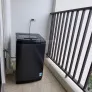 Chính chủ bán căn 05 tòa E diện tích 72,62m2 ban công Đông Nam - Ảnh thu nhỏ 22