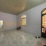 Bán 2 lô đất hẻm xe hơi đường Nguyễn Bỉnh Khiêm, Vũng Tàu, từ 4,7 tỷ - Ảnh thu nhỏ 3
