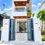 Bán nhà 3 PN 90m² Phường Rạch Giá, giá 2.8 tỷ - Ảnh thu nhỏ 1
