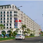 Cắt lỗ 500 triệu - Bán nhanh 100m2 đất Hùng Vương vị trí TTTP - Ảnh thu nhỏ 3