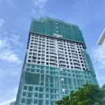 An tâm xuống tiền với Simona Heights, miễn lãi và ân hạn gốc 36 tháng, hỗ trợ vay 50%. 0935 739 *** - Ảnh thu nhỏ 13