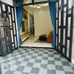 Bán nhà góc Bà Triệu 60m² 2PN, Hóc Môn, 2,75 tỷ - Ảnh thu nhỏ 1