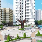Giỏ hàng CĐT Habitat Phase 3 đợt cuối & hàng sang nhượng giá tốt - 79m2 - 3,3 tỷ - TT 30% nhận nhà - Ảnh thu nhỏ 3