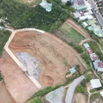 Bán đất 509m2 Xuân Trường Hóc Môn 1,6 tỷ - Ảnh thu nhỏ 4