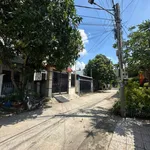 Bán nhà 2PN tại Tân An, Thủ Dầu Một, 94m2 - Ảnh thu nhỏ 1