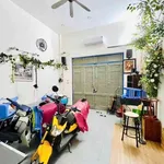 Bán nhà Quận 12, Trương Thị Hoa, 52m2, 3 phòng ngủ, 3.65 tỷ - Ảnh thu nhỏ 2