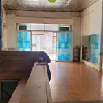 Bán nhà mặt tiền Trần Phú, Tân Phú, 100m2, 4,9 tỷ - Ảnh thu nhỏ 5