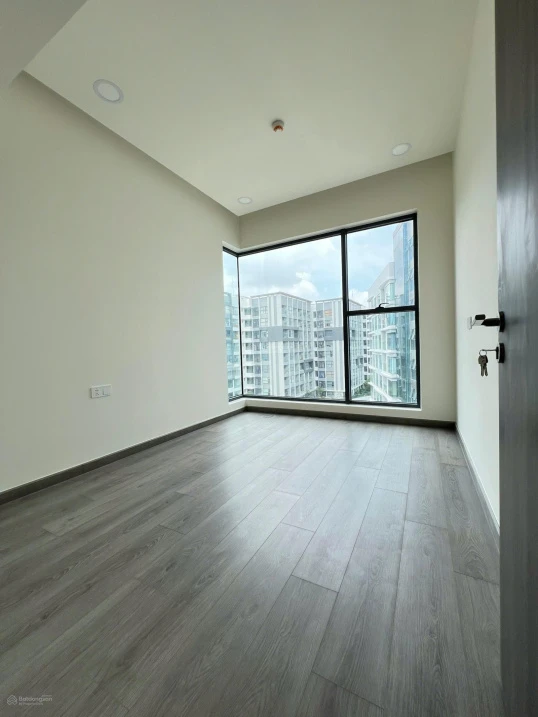 Celadon City 2PN 2WC | Giá tốt | Diamond Centery 86,6m2 7,8 tỷ all-in | Thanh toán giãn - Ảnh 1