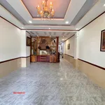 Bán nhà mặt tiền Trần Thị Vững Him Lam Phú Đông 100m² 4 tầng 13.5 tỷ - Ảnh thu nhỏ 2