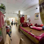 Bán nhà hẻm xe hơi Bùi Đình Túy, 45m², 2PN, 6,7 tỷ - Ảnh thu nhỏ 5