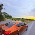 Bán đất Bến Lức Long An 486m2 gần Sông Vàm Cỏ Đông - Ảnh thu nhỏ 1