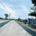Bán đất lô 225m² Minh Hưng, 3xxtr - Ảnh thu nhỏ 5