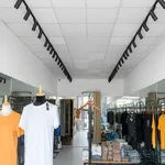 Bán nhà 61m² 2PN 2WC Vĩnh Lộc sát chợ Nữ Dân Công - Ảnh thu nhỏ 3