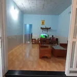 Bán nhà 78m² mặt đường bê tông, phường Đồng Xoài, Bình Dương - Ảnh thu nhỏ 2
