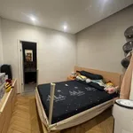 Bán nhà Tân Bình 70m2 2 phòng ngủ 11,99 tỷ - Ảnh thu nhỏ 5
