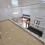 Bán nhà 3 tầng 45m² Phạm Ngũ Lão Hải Dương - Ảnh thu nhỏ 3