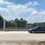 Chính chủ rao bán 4.770m2 tại đường Quách Thị Trang - Ảnh thu nhỏ 3