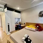 Bán nhà hẻm nhựa 5m đường Yên Thế, Tân Bình, 70m², 1 trệt 1 lầu, 12 tỷ - Ảnh thu nhỏ 5