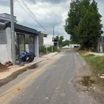 Bán đất nền sổ riêng Trảng Bom Bình Dương 110m2 - Ảnh thu nhỏ 3