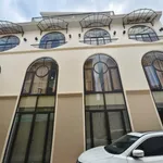 Bán nhà 3,5 tầng 42m2 phường Phù Liễn, cách đường Nguyễn Lương Bằng 100m - Ảnh thu nhỏ 3