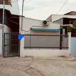 Bán lô đất thổ cư 129m2 tặng 4 phòng trọ Phan Thiết - Ảnh thu nhỏ 2