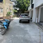 Bán nhà 4 tầng 54m2 hơn 3 tỷ Cao Thắng Quận 1 - Ảnh thu nhỏ 2