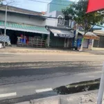 Bán nhà mặt tiền Nguyễn Bình, 100m², 6,9 tỷ - Ảnh thu nhỏ 1
