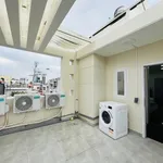 Bán nhà 7 phòng ngủ full nội thất Phú Nhuận 40m² 8.2 tỷ - Ảnh thu nhỏ 5