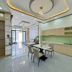 Bán nhà 1 trệt 1 lầu 100m² Phường Trảng Dài 3.89 tỷ - Ảnh thu nhỏ 5