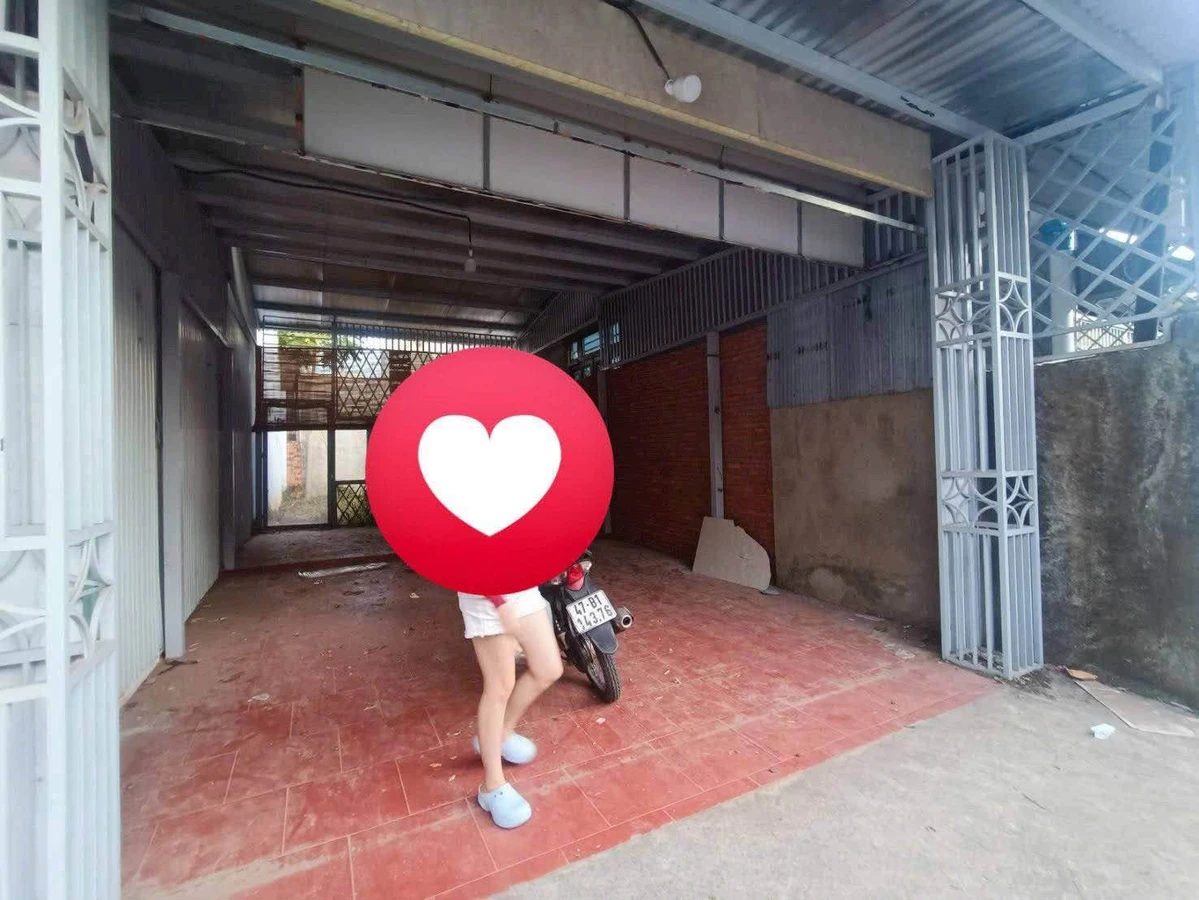 Bán đất hẻm 104 Mai Hắc Đế, 94m², 3 tỷ 450 triệu - Ảnh thu nhỏ 4