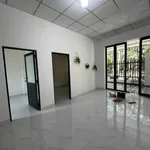 Bán nhà đất xây mới 80m² 2 phòng ngủ 490 triệu Châu Thành - Ảnh thu nhỏ 4