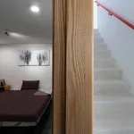 Bán nhà 5 tầng 140m² Tô Hiến Thành Quận 10, 6,5 tỷ, dòng tiền 30 triệu/tháng - Ảnh thu nhỏ 5