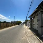 Bán đất 500m² Phường Mỹ Đông, Phan Rang, Khánh Hòa, giá 2 tỷ - Ảnh thu nhỏ 3