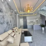 Bán nhà 2 tầng 95m² Diên Khánh, Khánh Hòa - 2.85 tỷ - Ảnh thu nhỏ 3