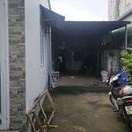 Bán nhà mặt tiền Bùi Viện, Đồng Xoài, Bình Phước, 225m² - Ảnh thu nhỏ 2