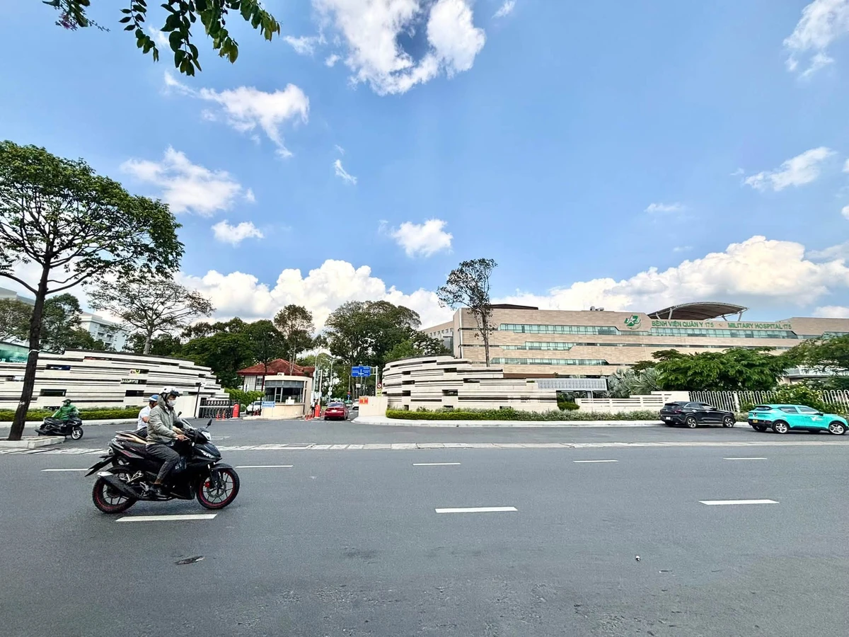 Bán nhà 80m2, 3 phòng ngủ Nguyễn Kiệm, Gò Vấp - 6.2 tỷ - Ảnh 1