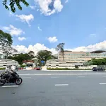 Bán nhà 80m2, 3 phòng ngủ Nguyễn Kiệm, Gò Vấp - 6.2 tỷ - Ảnh thu nhỏ 1