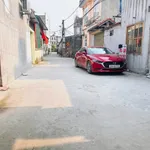Bán lô đất 100m² mặt tiền 4m Lai Cách Hải Dương 1,8 tỷ - Ảnh thu nhỏ 1