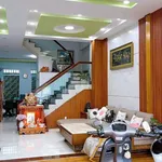 Bán nhà 1 trệt 2 lầu 77m2 gần Vincom Biên Hòa 6 tỷ 300 triệu - Ảnh thu nhỏ 2