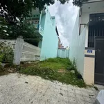 Bán đất mặt tiền Ure 105m², Kon Tum 1,8 tỷ - Ảnh thu nhỏ 1