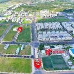 Bán nền liền kề Vincom Cà Mau 100m² giá 1 tỷ 9 - Ảnh thu nhỏ 2