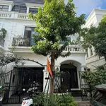Bán BT 200m2 tại dãy Paris 12, Vinhomes Imperia, trục thông (81 căn đầu tiên), gần sông, 27 tỷ VND - Ảnh thu nhỏ 1