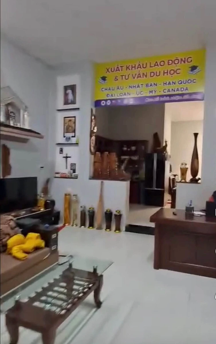 Bán nhà hẻm 5×23.5m (117.5m²) 1PN tại Buôn Ma Thuột, 3.7 tỷ - Ảnh thu nhỏ 3