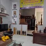 Bán nhà hẻm 5×23.5m (117.5m²) 1PN tại Buôn Ma Thuột, 3.7 tỷ - Ảnh thu nhỏ 3