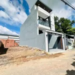 Bán đất mặt tiền 94m² Nguyễn Thị Minh Khai, Thủ Dầu Một, 2,79 tỷ - Ảnh thu nhỏ 1